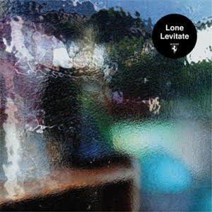 Lone - Levitate - R&S