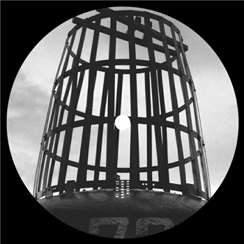 REGION - North South EP - Jaunt REGION - North South EP - Jaunt