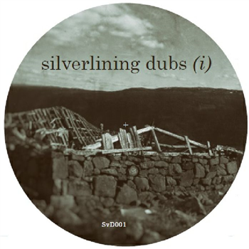 SILVERLINING - Silverlining Dubs (I) - Silverlining Dubs