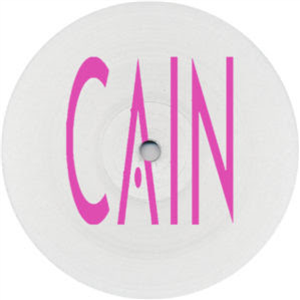 CAIN - ATAI - HIGHLIFE