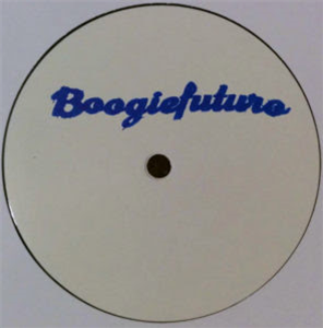 KHRUANGBIN X BOOGIEFUTURO - REMIXES (SESSION VICTIM / DJ MILO / MARIBOU STATE REMIXES) - Boogiefuturo