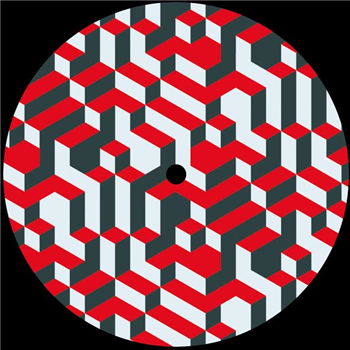 Roberto Rodriguez - (incl. Berger & Young Rmx) - Swedish Brandy Productions Roberto Rodriguez - (incl. Berger & Young Rmx) - Swedish Brandy Productions