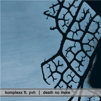 Komplexx ft. PvH - Death No More - Mimi Music
