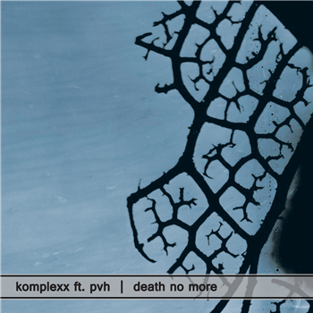 Komplexx ft. PvH - Death No More - Mimi Music Komplexx ft. PvH - Death No More - Mimi Music