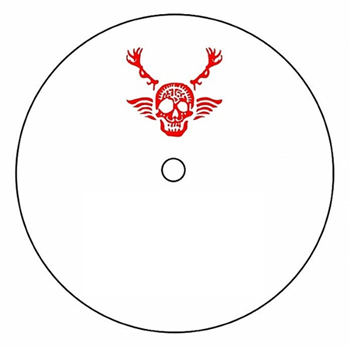 Phil Gerus - To Rack & Ruin Vol. 11 - TO RACK & RUIN Phil Gerus - To Rack & Ruin Vol. 11 - TO RACK & RUIN