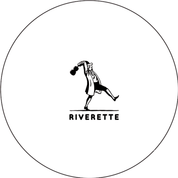 DOS ATTACK - Riverette