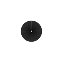 Lee Gamble - Chain Kinematics - UIQ Lee Gamble - Chain Kinematics - UIQ