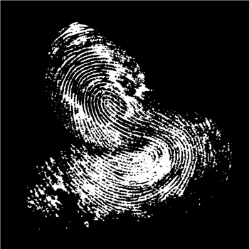 Biometric - Silas & Snare - Kaizen