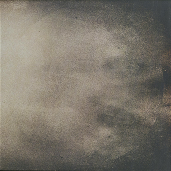 Mbeck - IMPENETRABLE EP - Solid Rotation Mbeck - IMPENETRABLE EP - Solid Rotation