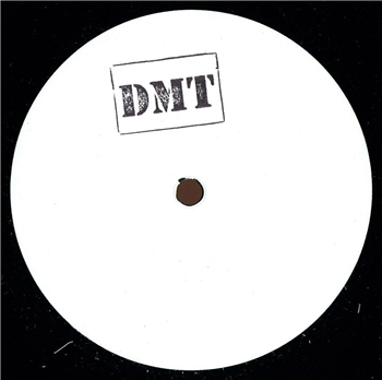 Philippe Petit - Alphabet City EP - Decision Making Theory Philippe Petit - Alphabet City EP - Decision Making Theory