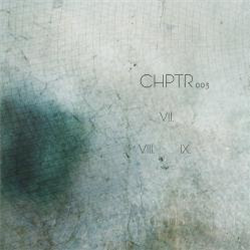 CHPTR - CHPTR 003 - CHPTR