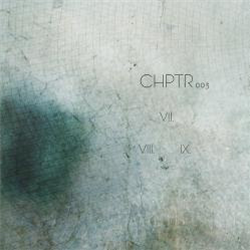 CHPTR - CHPTR 003 - CHPTR CHPTR - CHPTR 003 - CHPTR