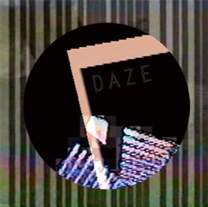 DAZE - VV 020 - Valcrond Video