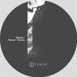 Tensal - F-Forma - Tensal Tensal - F-Forma - Tensal