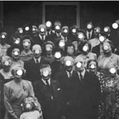 Tongues Of Light - Channelled Messages At The End Of History - Pre-Cert Home Entertainment Tongues Of Light - Channelled Messages At The End Of History - Pre-Cert Home Entertainment