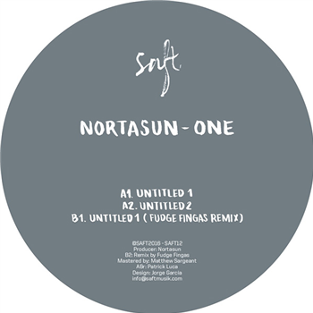 Nortasun - SAFT