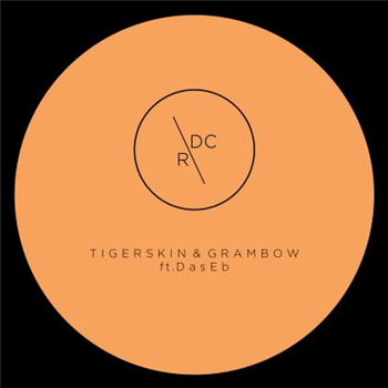 Tigerskin & Grambow - Dirt Crew