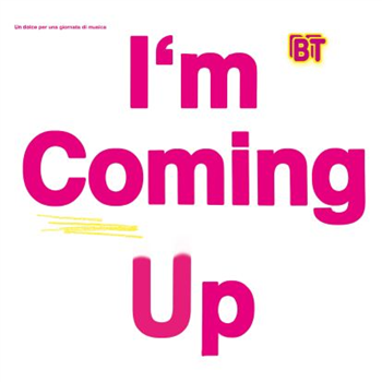 Bell Towers (Kris Baha Rmx) - Public Possession Bell Towers (Kris Baha Rmx) - Public Possession