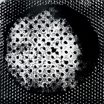 Biosphere - Patashnik (2 X LP) - Biophon Records Norway Biosphere - Patashnik (2 X LP) - Biophon Records Norway