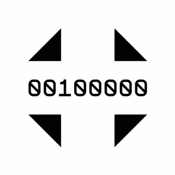 214 - Fuel Cells - Central Processing Unit