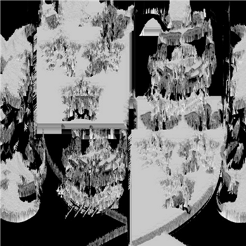 Orphan Swords - Weehawken EP - Clan Destine Orphan Swords - Weehawken EP - Clan Destine