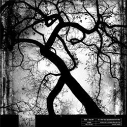 Yate - Flex EP - BP Mind Series Yate - Flex EP - BP Mind Series