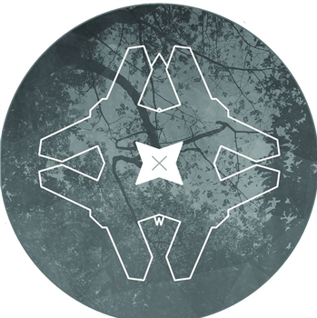 Admnti -  Lomatic (Va Remixes) - 4Plae Records