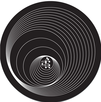 Dar Embarks & Johan Platt - The Pondular Divide EP - Fun In The Murky Dar Embarks & Johan Platt - The Pondular Divide EP - Fun In The Murky