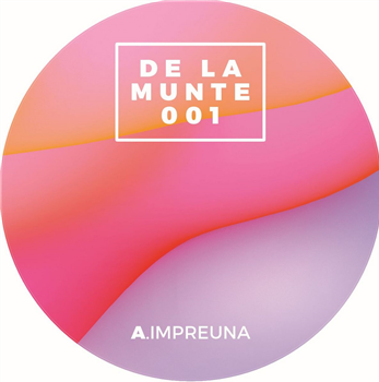 De La Munte - De La Munte