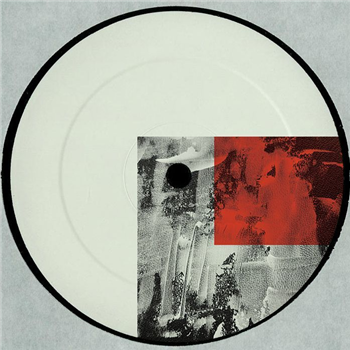 Insolate - Renew - Out Of Place Records Insolate - Renew - Out Of Place Records