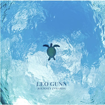 Leo GUNN - Journey Inwards - Deep Explorer Spain Leo GUNN - Journey Inwards - Deep Explorer Spain
