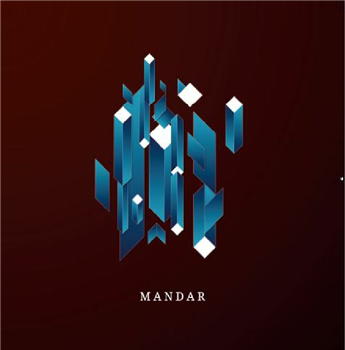 MANDAR - OSCILLAT MUSIC