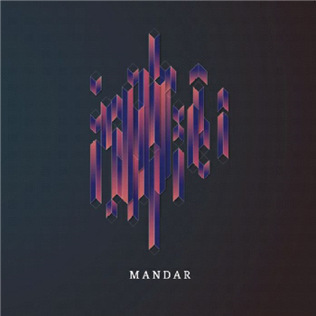 MANDAR - OSCILLAT MUSIC
