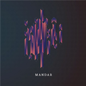 MANDAR - OSCILLAT MUSIC MANDAR - OSCILLAT MUSIC