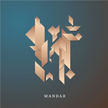 MANDAR - OSCILLAT MUSIC