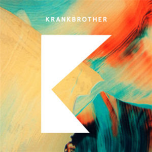 KRANKBROTHER - PARADIGM SHIFT - KRANKBROTHER KRANKBROTHER - PARADIGM SHIFT - KRANKBROTHER