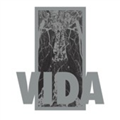 Tropa Macaca - Vida (1 Per Customer) - Trilogy Tapes