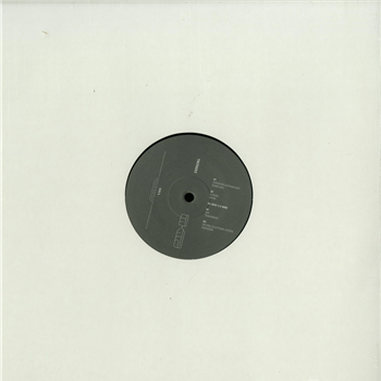 BODY 2:2 MIND - Va - Tikita BODY 2:2 MIND - Va - Tikita
