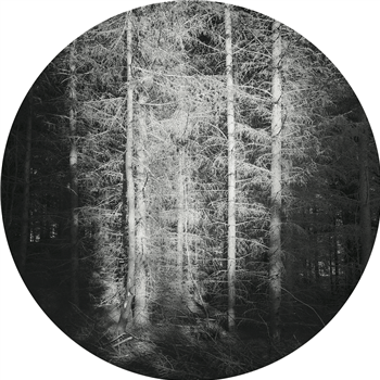 Emil Nyman - Kalvaberget Recordings Emil Nyman - Kalvaberget Recordings