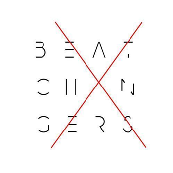 Neue Grafik - Beat X Changers Neue Grafik - Beat X Changers