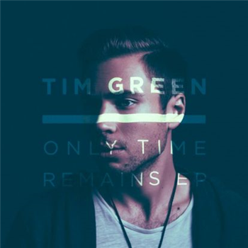 Tim Green - Get Physical