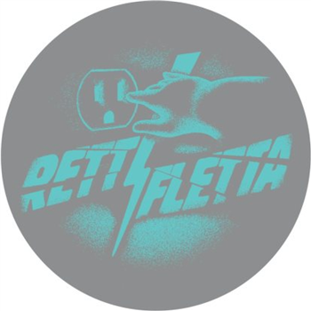 Keita Sano - Rett I Fletta