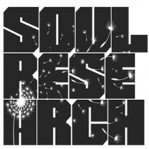 JOHN BELTRAN - Israel - Soul Research JOHN BELTRAN - Israel - Soul Research