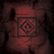 ENDLEC - Linear Authority EP - KR/LF ENDLEC - Linear Authority EP - KR/LF