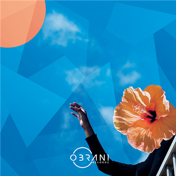ZefZeed - An Eclipse And Many Works - Obrani Records ZefZeed - An Eclipse And Many Works - Obrani Records
