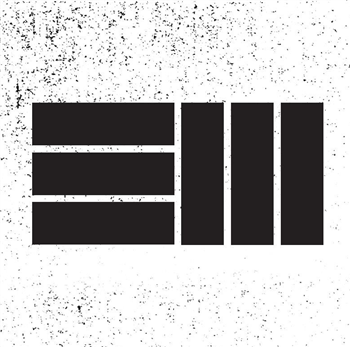 Connected - Va - Elastique Music Connected - Va - Elastique Music