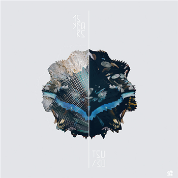 Christian Wunsch - 15 Years - Tsunami Records Christian Wunsch - 15 Years - Tsunami Records