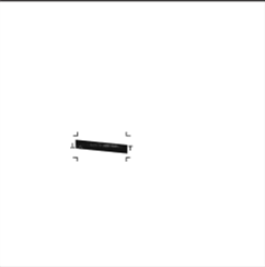 Jesse Osborne-Lanthier and Grischa Lichtenberger - CSLM - Cosmo Rhythmatic Jesse Osborne-Lanthier and Grischa Lichtenberger - CSLM - Cosmo Rhythmatic