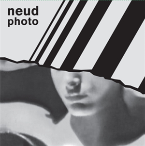 NEUD PHOTO - DYSTOPIX - Mysidian