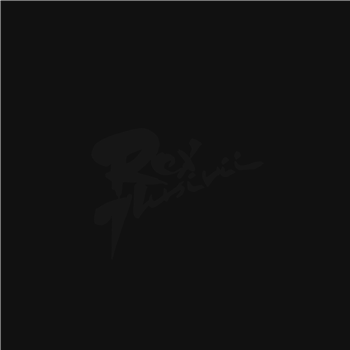 REX ILUSIVII - KONCERT SNP 1983 - OFFEN MUSIC
